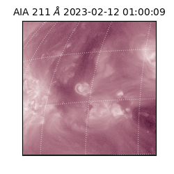 saia - 2023-02-12T01:00:09.630000