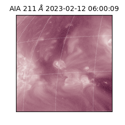 saia - 2023-02-12T06:00:09.620000