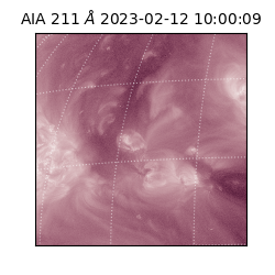 saia - 2023-02-12T10:00:09.630000