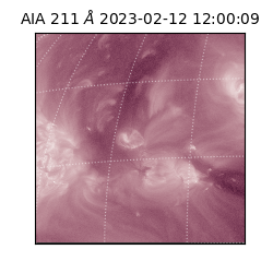 saia - 2023-02-12T12:00:09.630000