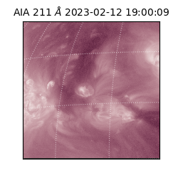 saia - 2023-02-12T19:00:09.630000