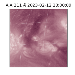 saia - 2023-02-12T23:00:09.630000