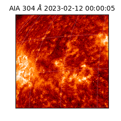 saia - 2023-02-12T00:00:05.130000