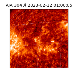 saia - 2023-02-12T01:00:05.120000