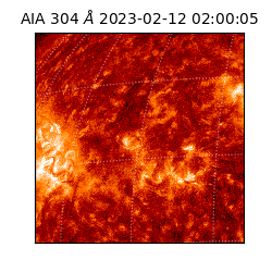 saia - 2023-02-12T02:00:05.120000