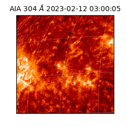 saia - 2023-02-12T03:00:05.130000