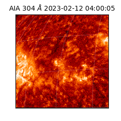 saia - 2023-02-12T04:00:05.130000