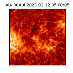 saia - 2023-02-12T05:00:05.130000