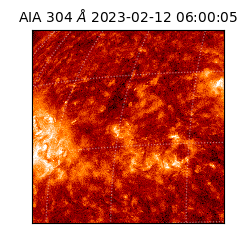 saia - 2023-02-12T06:00:05.130000