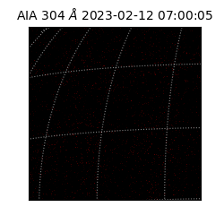 saia - 2023-02-12T07:00:05.130000
