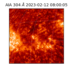 saia - 2023-02-12T08:00:05.150000