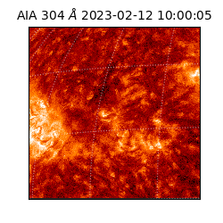 saia - 2023-02-12T10:00:05.130000