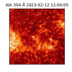 saia - 2023-02-12T11:00:05.130000