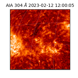 saia - 2023-02-12T12:00:05.130000