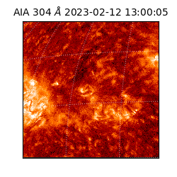 saia - 2023-02-12T13:00:05.130000