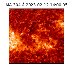 saia - 2023-02-12T14:00:05.150000
