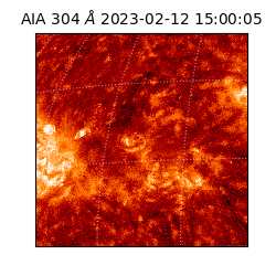 saia - 2023-02-12T15:00:05.130000