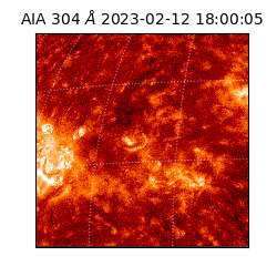 saia - 2023-02-12T18:00:05.130000
