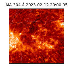 saia - 2023-02-12T20:00:05.130000