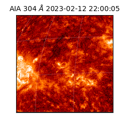 saia - 2023-02-12T22:00:05.130000
