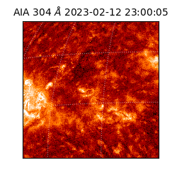 saia - 2023-02-12T23:00:05.130000