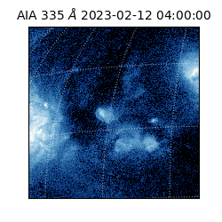 saia - 2023-02-12T04:00:00.630000
