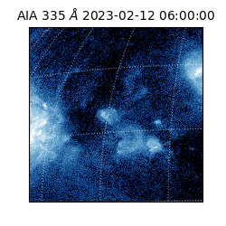saia - 2023-02-12T06:00:00.630000