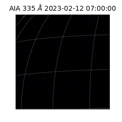 saia - 2023-02-12T07:00:00.630000