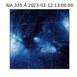 saia - 2023-02-12T13:00:00.630000