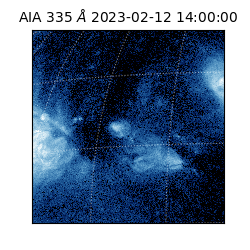 saia - 2023-02-12T14:00:00.620000
