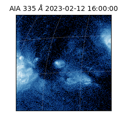 saia - 2023-02-12T16:00:00.630000