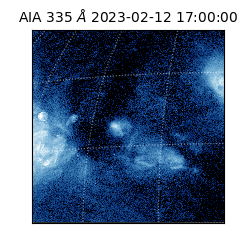 saia - 2023-02-12T17:00:00.630000