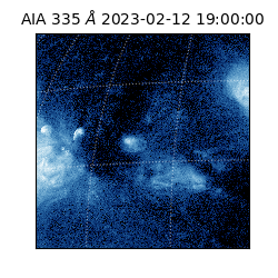 saia - 2023-02-12T19:00:00.630000