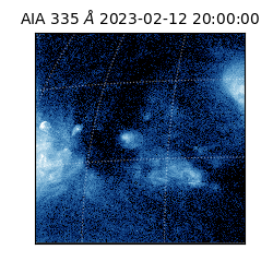 saia - 2023-02-12T20:00:00.620000