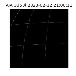 saia - 2023-02-12T21:00:11.010000