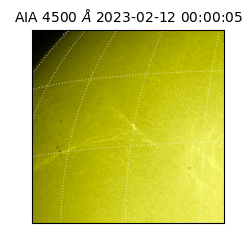 saia - 2023-02-12T00:00:05.680000