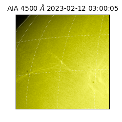 saia - 2023-02-12T03:00:05.690000
