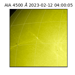 saia - 2023-02-12T04:00:05.690000