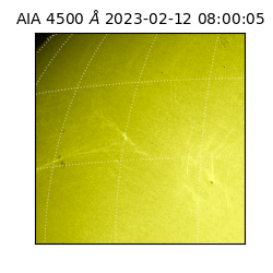 saia - 2023-02-12T08:00:05.680000