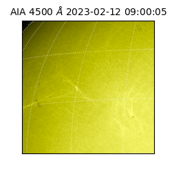 saia - 2023-02-12T09:00:05.700000