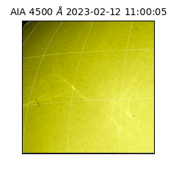 saia - 2023-02-12T11:00:05.680000