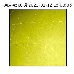 saia - 2023-02-12T15:00:05.680000