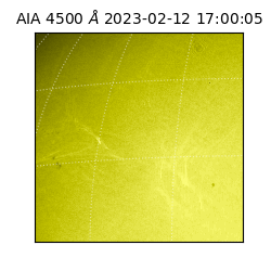 saia - 2023-02-12T17:00:05.680000