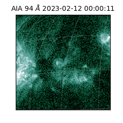 saia - 2023-02-12T00:00:11.120000