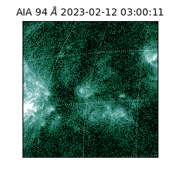 saia - 2023-02-12T03:00:11.120000