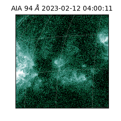 saia - 2023-02-12T04:00:11.120000
