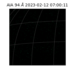 saia - 2023-02-12T07:00:11.120000