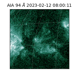 saia - 2023-02-12T08:00:11.120000