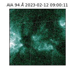 saia - 2023-02-12T09:00:11.120000