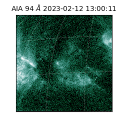 saia - 2023-02-12T13:00:11.120000